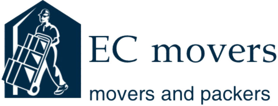 EC Movers