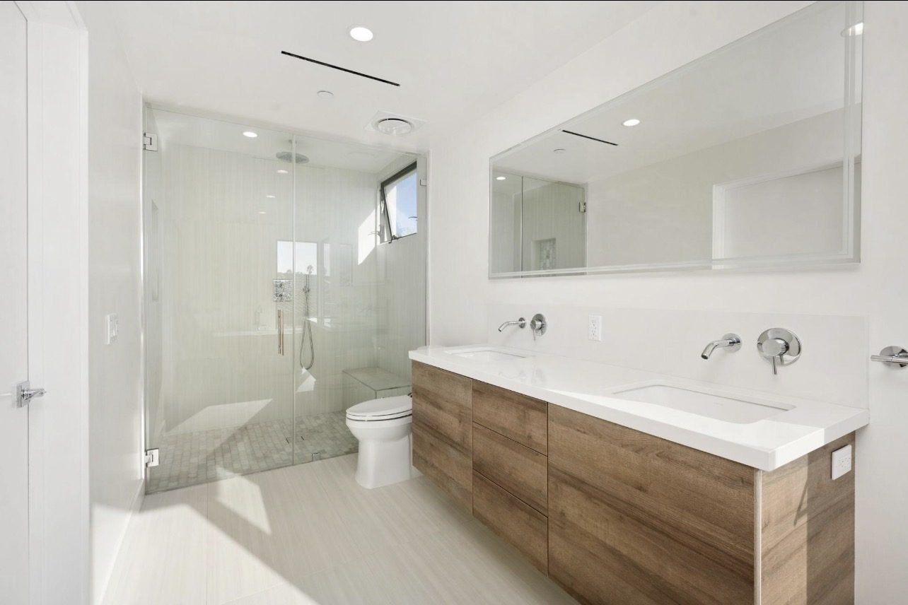 Home Renovation Ideas for Every Room